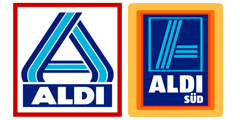 ALDI Talk Handytarife