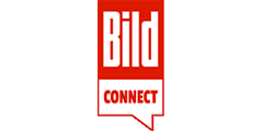 BILDconnect Handytarife