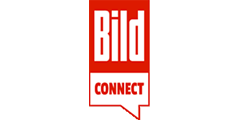 BILDconnect Handytarife BILDconnect Handytarife