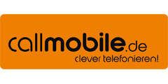 callmobile Handytarife callmobile Handytarife