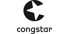 Congstar Handytarife Congstar Handytarife