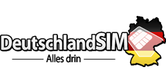 DeutschlandSIM Handytarife DeutschlandSIM Handytarife