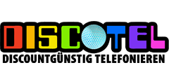 discoTEL Handytarife discoTEL Handytarife