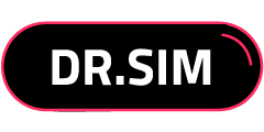 dr. sim Handytarife dr. sim Handytarife