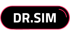 dr. sim Handytarife