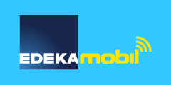 EDEKA smart Handytarife EDEKA smart Handytarife