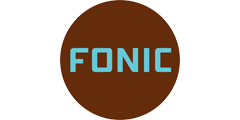 Fonic Handytarife Fonic Handytarife
