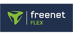 freenet FLEX Handytarife