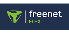 freenet FLEX Handytarife freenet FLEX Handytarife