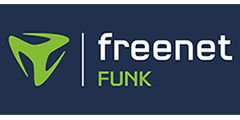 freenet FUNK Handytarife