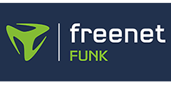 freenet FUNK Handytarife freenet FUNK Handytarife