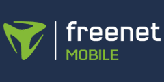 freenet Handytarife