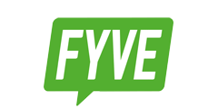 FYVE Handytarife FYVE Handytarife