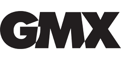 GMX Handytarife GMX Handytarife