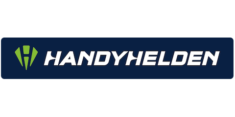 Handyhelden Handytarife Handyhelden Handytarife