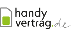handyvertrag.de Handytarife handyvertrag.de Handytarife