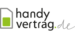 handyvertrag.de Handytarife