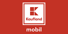 Kaufland mobil Handytarife Kaufland mobil Handytarife