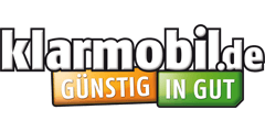 klarmobil.de Handytarife