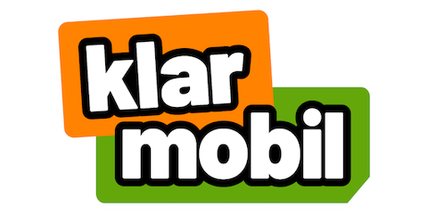klarmobil Handytarife