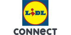 LIDL connect Handytarife