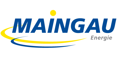 MAINGAU Handytarife MAINGAU Handytarife