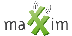maXXim Handytarife maXXim Handytarife
