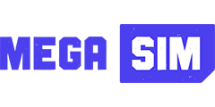 Mega SIM Handytarife