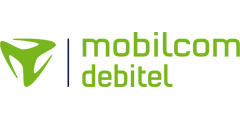mobilcom debitel Handytarife mobilcom debitel Handytarife
