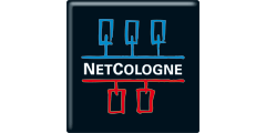 NetCologne Handytarife NetCologne Handytarife