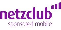 netzclub Handytarife netzclub Handytarife
