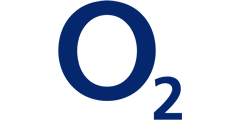 O2 Prepaid Handytarife