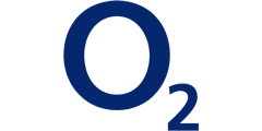 o2 Handytarife o2 Handytarife