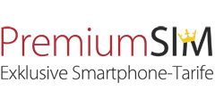 PremiumSIM Handytarife PremiumSIM Handytarife