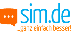 sim.de Handytarife sim.de Handytarife