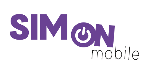 SIMon mobile Handytarife