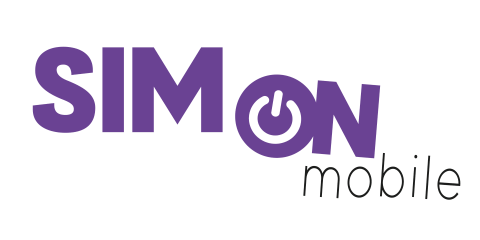 SIMon mobile Handytarife SIMon mobile Handytarife