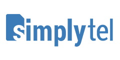 simplytel Handytarife