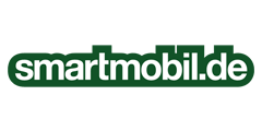 smartmobil.de Handytarife smartmobil.de Handytarife