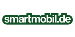 smartmobil.de Handytarife