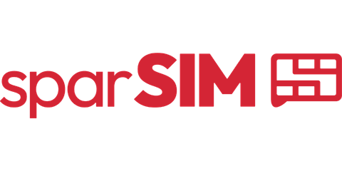 sparSIM Handytarife