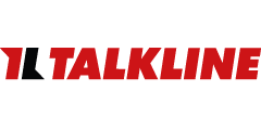 Talkline Handytarife