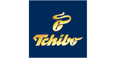 Tchibo MOBIL Handytarife Tchibo MOBIL Handytarife