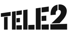 TELE2 Handytarife TELE2 Handytarife