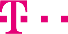 Telekom Handytarife Telekom Handytarife