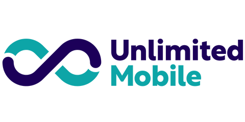 Unlimited Mobile Handytarife