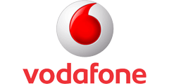 Vodafone CallYa Handytarife