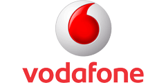 Vodafone Handytarife Vodafone Handytarife