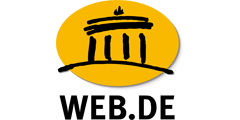 WEB.de Handytarife WEB.de Handytarife