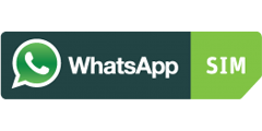 WhatsApp SIM Handytarife